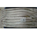 IQF Frozen Whole Ribbon Peixe